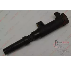 Катушка зажигания Renault Kangoo 7700875000 21603121-9 Катушка зажигания Renault Kangoo 7700875000 21603121-9