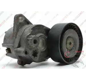 Натяжной ролик генератора Mercedes Sprinter A6462000570 Натяжной ролик генератора Mercedes Sprinter A6462000570