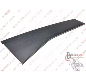 Декоративная накладка двери задней правой (молдинг, листва) Ford Kuga 8V41-S254A42 Декоративная накладка двери задней правой (молдинг, листва) Ford Kuga 8V41-S254A42
