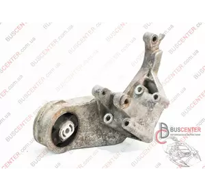 Кронштейн двигателя Citroen Jumpy 7768234 Кронштейн двигателя Citroen Jumpy 7768234