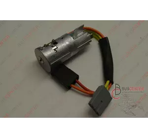 Замок зажигания Renault Master 7701469773 YSM 4RN19 Замок зажигания Renault Master 7701469773 YSM 4RN19
