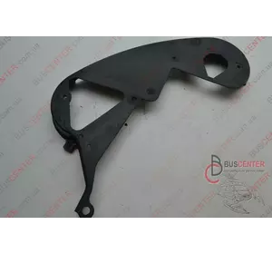 Защита ремня ГРМ Peugeot Boxer 0320H9 9618295380 Защита ремня ГРМ Peugeot Boxer 0320H9 9618295380
