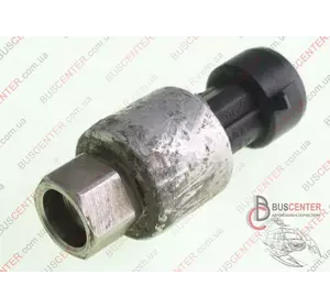 Датчик давления кондиционера Renault Kangoo 8200279259 Датчик давления кондиционера Renault Kangoo 8200279259