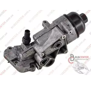 Корпус масляного фильтра (RIO GETZ CERATO I10 I30 ACCENT III 1.5CRDI 1.6CRDI ) Hyundai IX 35 263102A002 264102A050 Корпус масляного фильтра (RIO GETZ CERATO I10 I30 ACCENT III 1.5CRDI 1.6CRDI ) Hyundai IX 35 263102A002 264102A050