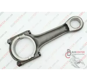 Шатун Fiat Scudo 9569144988 Шатун Fiat Scudo 9569144988