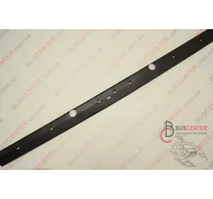 Планка задней двери нижняя (порог) Mercedes Sprinter 901 766 01 19 9017660119 Планка задней двери нижняя (порог) Mercedes Sprinter 901 766 01 19 9017660119