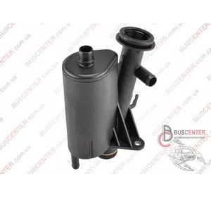 Сапун (маслоотделитель картерных газов) Renault Scenic 8200707066 Сапун (маслоотделитель картерных газов) Renault Scenic 8200707066