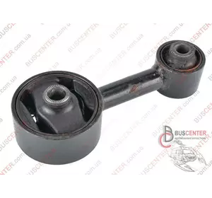 Подушка двигателя правая Hyundai IX 35 219822S000 21982-2S000 Подушка двигателя правая Hyundai IX 35 219822S000 21982-2S000