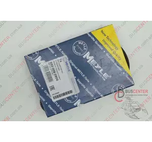 Ремень ручейковый 6 PK 900 Fiat Ducato 98441918 050 006 0900 Ремень ручейковый 6 PK 900 Fiat Ducato 98441918 050 006 0900