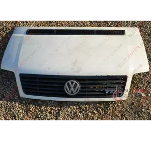 Капот Volkswagen Lt 2D1823033A Капот Volkswagen Lt 2D1823033A