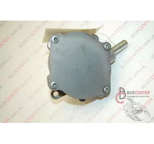 Вакуумный насос Mercedes Vito 646 230 03 65 1231052 Вакуумный насос Mercedes Vito 646 230 03 65 1231052