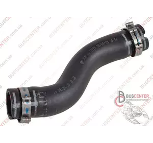 Трубка маслоприемника Citroen C-Crosser MN982177 1180P9 Трубка маслоприемника Citroen C-Crosser MN982177 1180P9