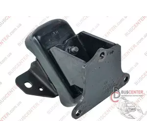 Кронштейн двигателя правый (опора / подушка) Hyundai H-1 Travel-cargo 21812-4H050 Кронштейн двигателя правый (опора / подушка) Hyundai H-1 Travel-cargo 21812-4H050