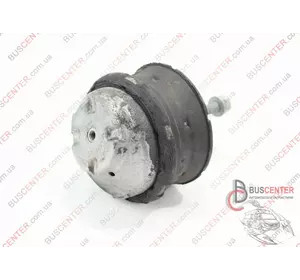 Подушка двигателя  левая Mercedes E-Class 2022401617 Подушка двигателя  левая Mercedes E-Class 2022401617