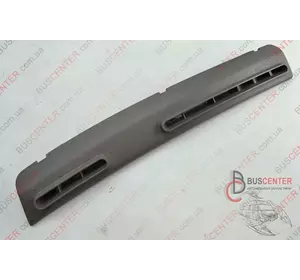 Воздуховод обдува лобового стекла левый Fiat Ducato 1303963070 735306065 Воздуховод обдува лобового стекла левый Fiat Ducato 1303963070 735306065