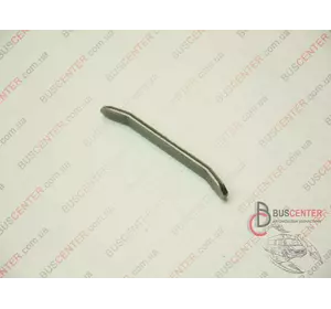 Шпонка коленвала (пружинная под 2 паза) Mercedes Sprinter 611 991 00 68 6119910068 Шпонка коленвала (пружинная под 2 паза) Mercedes Sprinter 611 991 00 68 6119910068