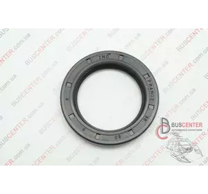 Сальник распредвала Fiat Ducato 9400236149 SAS5140150 Сальник распредвала Fiat Ducato 9400236149 SAS5140150
