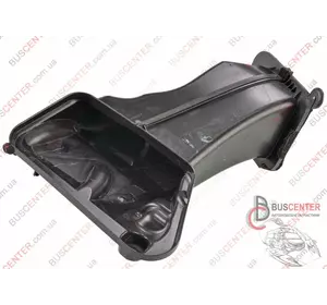 Воздухозаборник печки (воздуховод) Tesla Model Y 1499137-00 Воздухозаборник печки (воздуховод) Tesla Model Y 1499137-00
