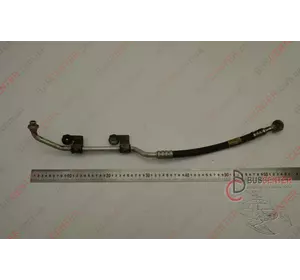 Трубка кондиционера Peugeot Partner 9631588280 Трубка кондиционера Peugeot Partner 9631588280