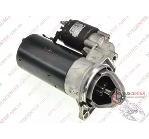 Стартер (VECTRA B, ZEFIRA 2.0 TDI) Opel Astra 1005831230 Стартер (VECTRA B, ZEFIRA 2.0 TDI) Opel Astra 1005831230