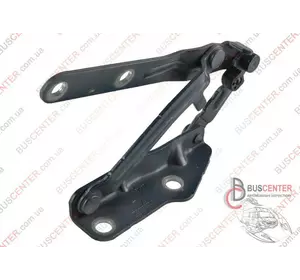 Навес капота правый (петля) Volkswagen Transporter 7E0 823 302 A 7E0823302A Навес капота правый (петля) Volkswagen Transporter 7E0 823 302 A 7E0823302A