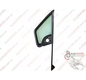 Форточка двери передней левой Citroen Berlingo 9680466780 9201R6 Форточка двери передней левой Citroen Berlingo 9680466780 9201R6