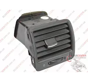 Дефлектор правый Volkswagen Golf 1K0819704 Дефлектор правый Volkswagen Golf 1K0819704