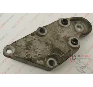 Кронштейн крепления двигателя верхний правый Fiat Scudo 1482636080 Кронштейн крепления двигателя верхний правый Fiat Scudo 1482636080