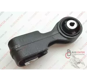 Подушка двигателя правая верхняя (стабилизатор двигателя) Peugeot Expert 1806 28 Подушка двигателя правая верхняя (стабилизатор двигателя) Peugeot Expert 1806 28