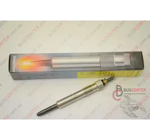 Свеча накаливания 11 V Ford Connect XS4 U6M 090 AB 0 250 202 131 Свеча накаливания 11 V Ford Connect XS4 U6M 090 AB 0 250 202 131