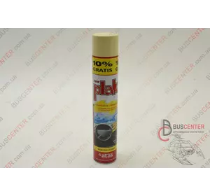 Полироль автомобильный  750 ml Fiat Ducato PLAK-750 B  WANILIA - BEZOWY PLAK-750 B Полироль автомобильный  750 ml Fiat Ducato PLAK-750 B  WANILIA - BEZOWY PLAK-750 B