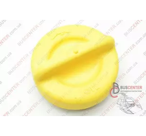 Крышка маслозаливной горловины Fiat Ducato 55187763 03866 Крышка маслозаливной горловины Fiat Ducato 55187763 03866