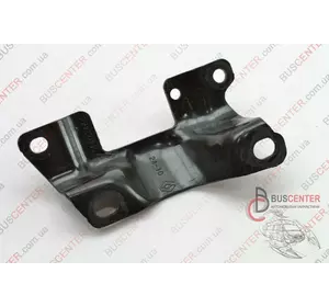 Кронштейн крепления двигателя Renault Trafic 8200440246 Кронштейн крепления двигателя Renault Trafic 8200440246