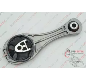 Подушка двигателя нижняя передняя Renault Kangoo 8200427530 ATT512 0511 Подушка двигателя нижняя передняя Renault Kangoo 8200427530 ATT512 0511