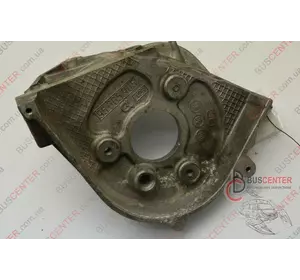 Кронштейн крепления ТНВД Citroen Berlingo 96365905 Кронштейн крепления ТНВД Citroen Berlingo 96365905