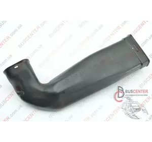 Воздуховод отопителя (левый) Mercedes E-Class A2108311146 A 210 831 11 46 Воздуховод отопителя (левый) Mercedes E-Class A2108311146 A 210 831 11 46