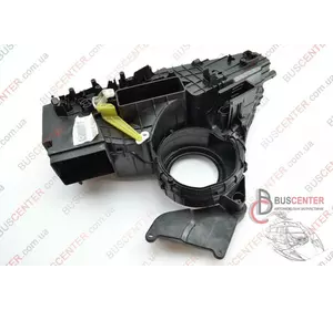 Корпус печки с кондиционером Fiat Scudo 5E7320600 1497448080 Корпус печки с кондиционером Fiat Scudo 5E7320600 1497448080