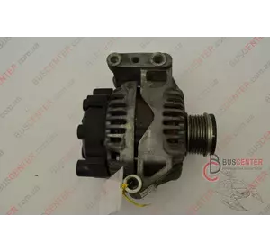 Генератор 70 A Fiat Doblo 13117278YP 2542850A Генератор 70 A Fiat Doblo 13117278YP 2542850A