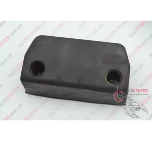 Упор боковой раздвижной двери (отбойник) Fiat Ducato 1334567080 Упор боковой раздвижной двери (отбойник) Fiat Ducato 1334567080