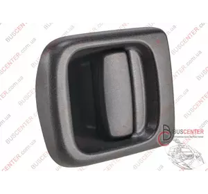Ручка двери передней  левой наружная Renault Master 7700352488 SP 5202 Ручка двери передней  левой наружная Renault Master 7700352488 SP 5202
