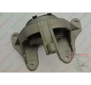 Подушка двигателя левая (задняя) Fiat Doblo 46759737 SAS9002436 Подушка двигателя левая (задняя) Fiat Doblo 46759737 SAS9002436