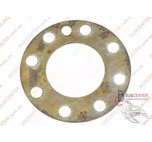 Шайба маховика (АКПП) Fiat Scudo 9559931980 Шайба маховика (АКПП) Fiat Scudo 9559931980