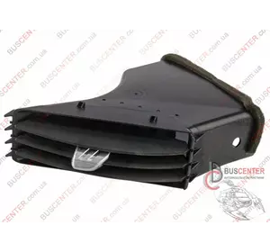 Дефлектор правый Land Rover Freelander VP6H5XA01820AB Дефлектор правый Land Rover Freelander VP6H5XA01820AB