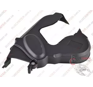 Защита ремня ГРМ (крышка, кожух) Renault Laguna 8200255494 Защита ремня ГРМ (крышка, кожух) Renault Laguna 8200255494