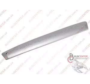 Декоративная накладка задней двери правой Nissan X-Trail 82948JG00A 82948-JG00A Декоративная накладка задней двери правой Nissan X-Trail 82948JG00A 82948-JG00A
