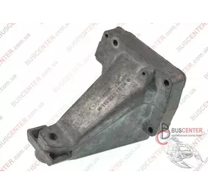 Кронштейн двигателя правый (W163) Mercedes E-Class 1112231504 Кронштейн двигателя правый (W163) Mercedes E-Class 1112231504