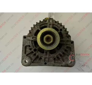 Генератор 110 A SCENIC Renault Megane 8200290215 TG11C022 Генератор 110 A SCENIC Renault Megane 8200290215 TG11C022