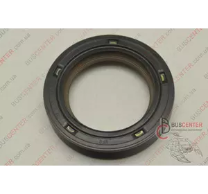 Сальник коленвала передний Volkswagen Transporter 038 103 085 A CO20026413B Сальник коленвала передний Volkswagen Transporter 038 103 085 A CO20026413B