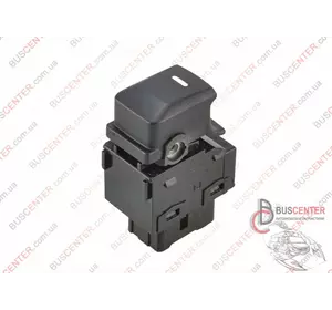 Кнопка стеклоподъемника задней правой двери Kia Sportage 935751H000 93575-1H000 Кнопка стеклоподъемника задней правой двери Kia Sportage 935751H000 93575-1H000