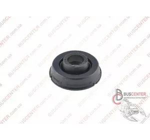 Прокладка болта крепления клапанной крышки (1 шт) Renault Master 13268-00Q0A 1326800Q0A Прокладка болта крепления клапанной крышки (1 шт) Renault Master 13268-00Q0A 1326800Q0A